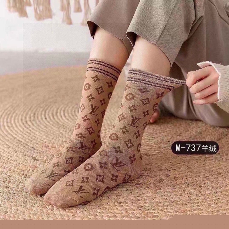 LV